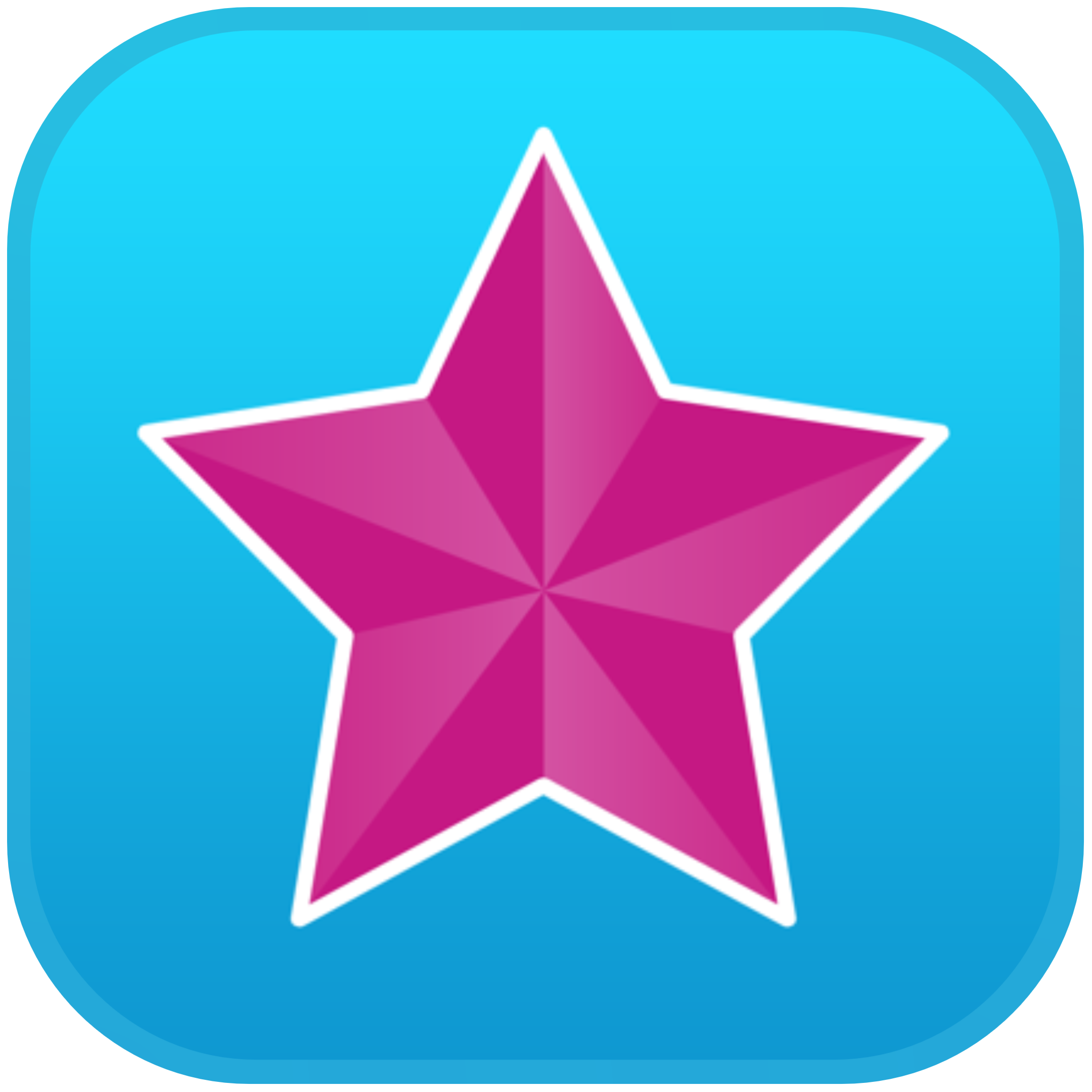 VideoStar