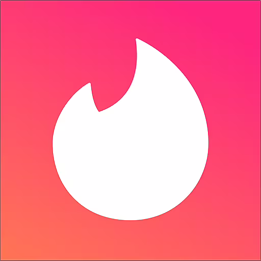 Tinder++ v14.17.0 IPA Download & Install For iOS